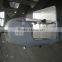 JG210 Aluminum Body Electric Meat Band Saw Bone Sawing Machine