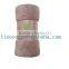 2015 Throw Fleece Plush Luxury BLANKET For All Sizes Printed Coral Fleece Blanket