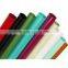 Single-layer PP/HIPS/GPPS Sheet Plastic Extruder/Plastic Sheet Extrusion Line