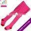 Custom New Design Fashion Winter Cotton Tight Youth