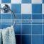 Waterproof Grout Cement based for Joint Tile Powder JOTON CJ