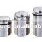 sensor dustbin 5006LC 6L Round Shape Sensor Dustbins