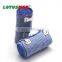 High quality ice bandage(cold bandage)
