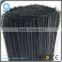0.20mm black polypropylene brush filament brush hair brush wire