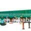 best quality semi-trailer selling