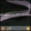 Fresh design crochet elastics manufacturer elastic strap wholesale from China factory