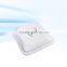 Logistics Management Long Range RFID Reader