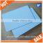 54 x 86 mm 14443 A 13.56mhz contactless card 1k