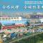 Dachang Factory DC-7 Pharmacy Shelf Light-Duty Gondola Supermarket Shelf TUV and ISO approved 2015 shelves for supermarket