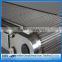 Trade Assurance Metal conveyor belt mesh,stainless steel conveyor belt band wire mesh belt