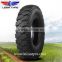High quality China Wheel loader tyre factory 35/65-33