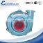 2015 Hot Sale Low Price Drilling Sand Pump