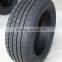 High quality PCR tyre from first class China manufacture