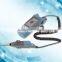 TK-1-FIP-400 Fiber Inspection Probe Kit - Base Mainframe with Probe