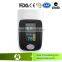 price of ecg machine, SAIKANG, SK-EM102