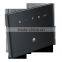 Huawei Unlocked B315 4G/LTE Wireless Mobile Wi-Fi Router Hotspot 150 Mbps- Black