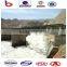 Steel Bridge With Good Quality Competitive Price
