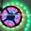 2015 High Quality 3w LED Strip Lights Led Flexible Strip Light Battery Powered Led Strip Light