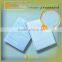 2015 Top selling microfiber material dish cloth bamboo China  online for sale with cheap price