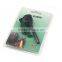 Survival Magnesium Flint Stone Fire Starter outdoor tool Rod Striker