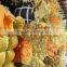 AAA Grade foam scrap Hot selling in Poland market