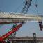 TR500EX TR250M TR300E TR500M Used Tadano Rough Crane
