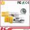 High brightness super power 80W automotive car led bulbs
