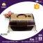 Hot Selling Double Layers Insulated Food Warmer Hot Pot
