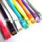 high quality magnetic dual side USB micro cable