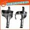 China Factory Carbon Bike Accessory Part