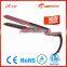 professional digital hair straightener