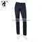 NEW Fashion Latest Design Slim Fit Fashion Men's Trousers