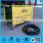 Manufacture Price Of Submerged Arc Welder
