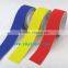 Cheap easy tear anti slip tape from China manufacture