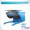 Welding Positioner