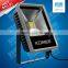 LED flood light 30w/50w//UL listed//more than 100lm/w // more than 50000hours life span //3years warrnty // outdoor gym
