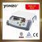15kg Digital Weighing Scale Heavy Duty