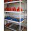2014-2015 New arrival Light Medium Duty Racking