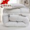 100% Polyester Fabric Hollowfiber Filled Comforter