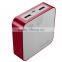 Magic Cube Power Bank 8800mAh