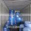 blue spiral flexible suction hoses