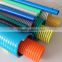 Bulk buy from China pvc water hose/pvc soft hose/flexible pvc suction hose