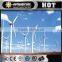 China vertical wind generator 20kw wind turbine-generators with good price