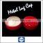 Glass Bottle Cap