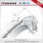 crane slewing bearing
