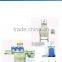 Automatic PVC bottle leak detector