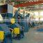 PET Bottle Flake Recycling Line