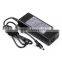 OEM Replacement 90W Laptop Power Adapter for samsung Notebook PC 19V 4.7A with 5.5*3.0mm Adapter