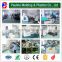 China Professional plastic mold manufactuer plastic mold making factory with cheap price