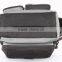 New fashionable waterproof mountain bike bag bicycle pannier bag 14024-11